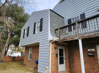 902 Winterstick Pl, Richmond, VA 23223