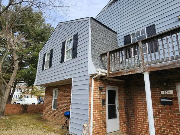 902 Winterstick Pl, Richmond, VA 23223