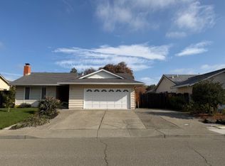 34 San Piedras Pl, San Ramon, CA 94583