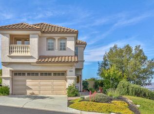 26450 Honor Ln, Salinas, CA 93908