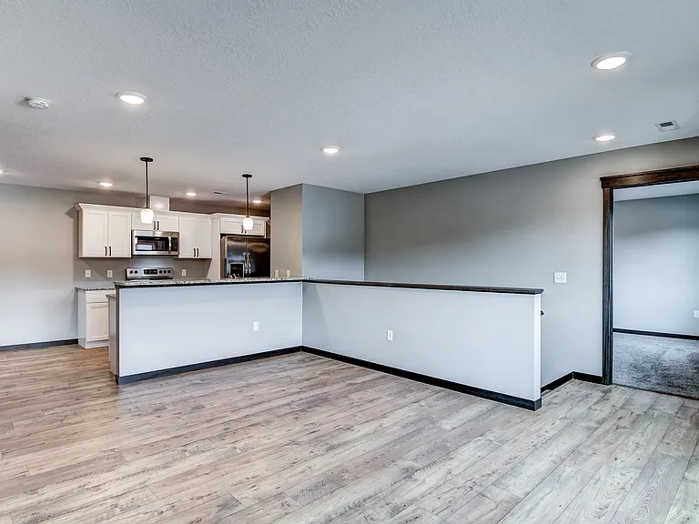 102 Ridge Rd — Photo 8