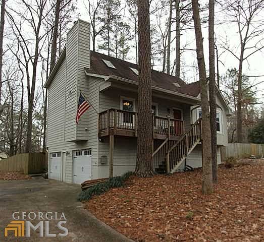 1st image of 4164 Jody Ct NE