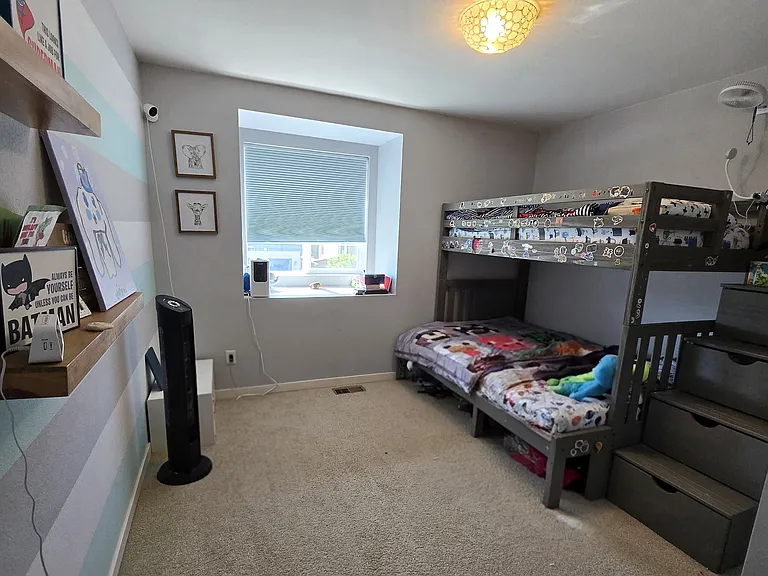 10854 Touchstone Loop — Photo 17
