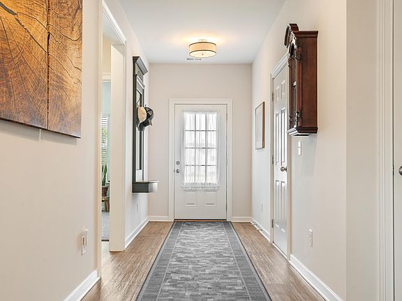 5th image of 6017 Widgeon Dr