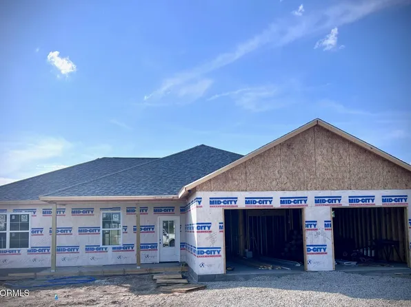 2437 Kirk Dr, Holts Summit, MO 65043