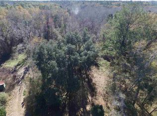 467 St Augustine Rd #0, Monticello, FL 32344