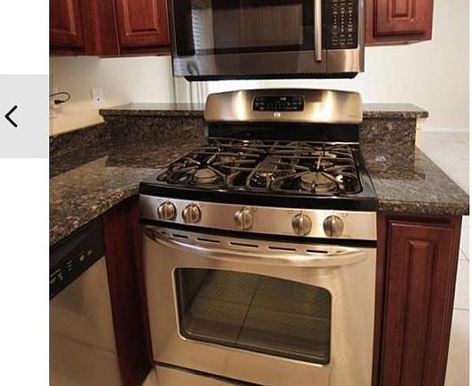4th image of 6170 Elarz Dr