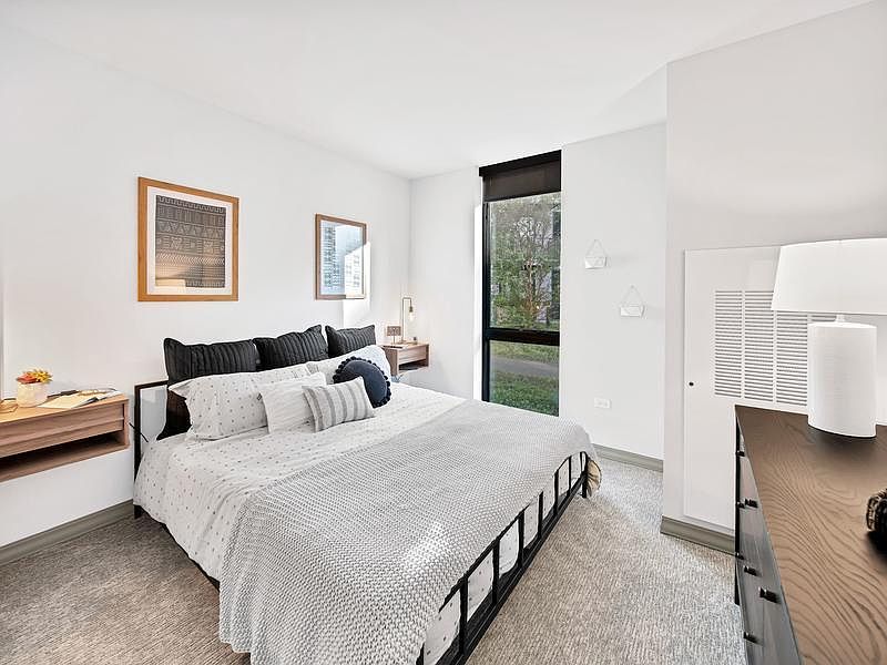 1st image of 1648 W Cortland St #2155