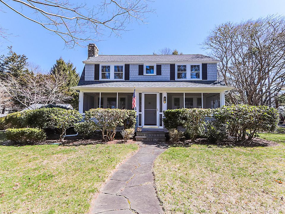 200 Parker Road, Osterville, MA 02655 Zillow