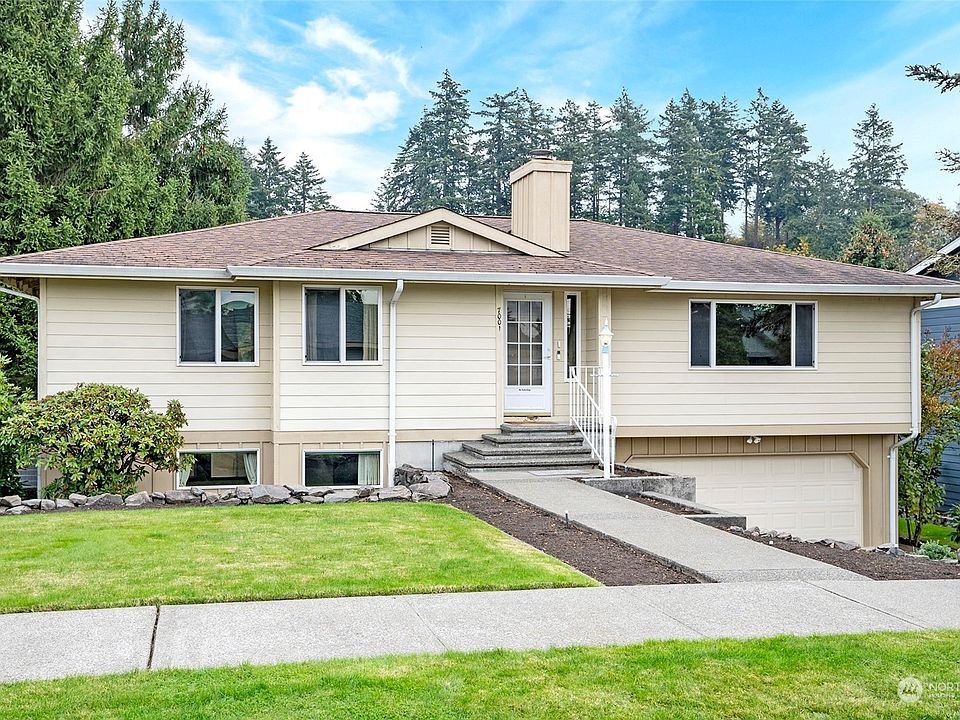 1st image of 7001 S Wapato Street