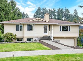 7001 S Wapato St, Tacoma, WA