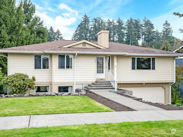 7001 S Wapato Street, Tacoma, WA 98409