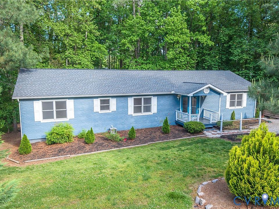 1st image of 1024 Green Hill Rd