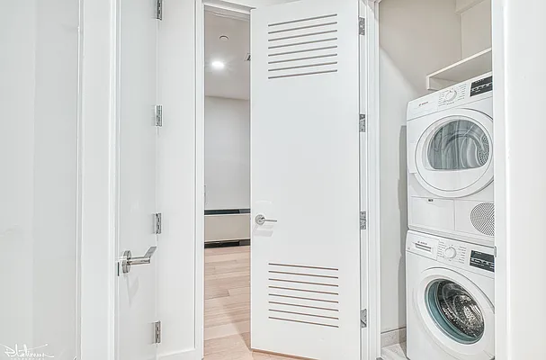 Rented by Platinum Properties | media 32