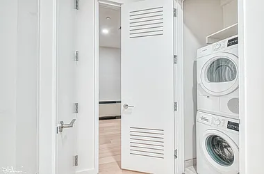 Rented by Platinum Properties