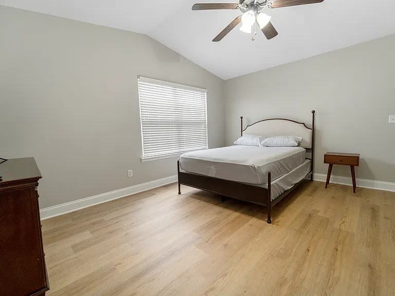 109 Clark St #3301 — Photo 9