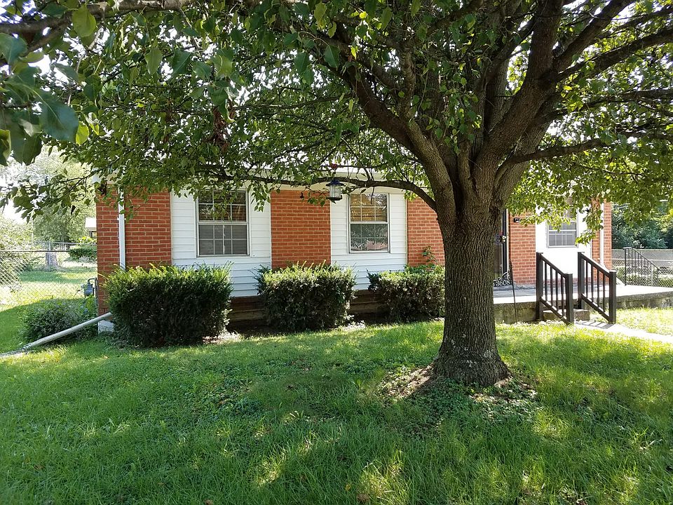 1st image of 3608 Crosby Dr