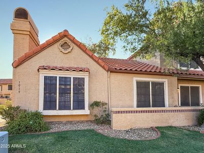 4601 N 102nd Ave UNIT 1019, Phoenix, AZ, 85037
