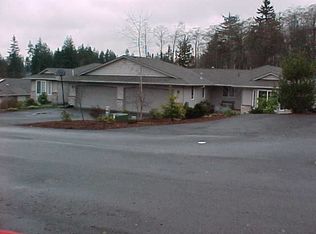 13107 30th Ave W, Lynnwood, WA 98087