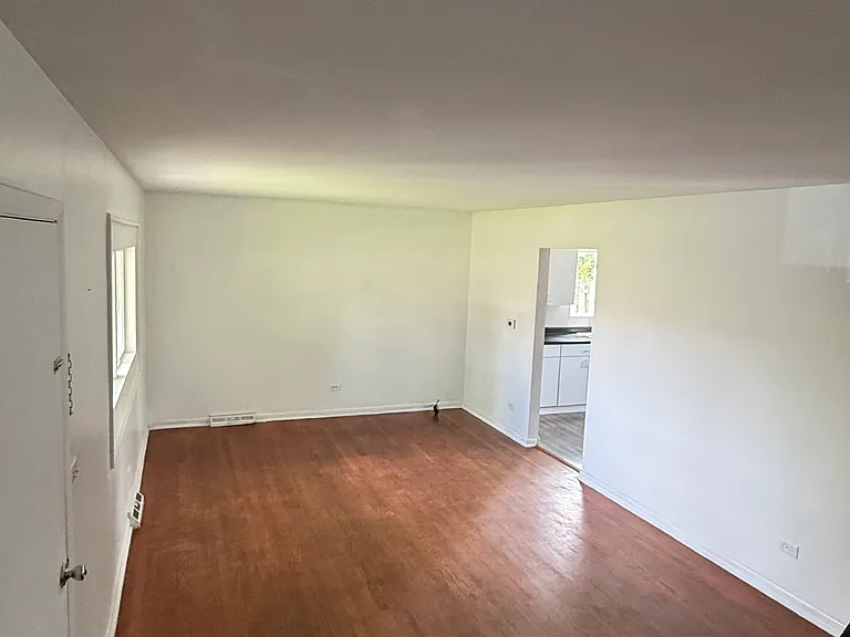 426 Mills St — Photo 7