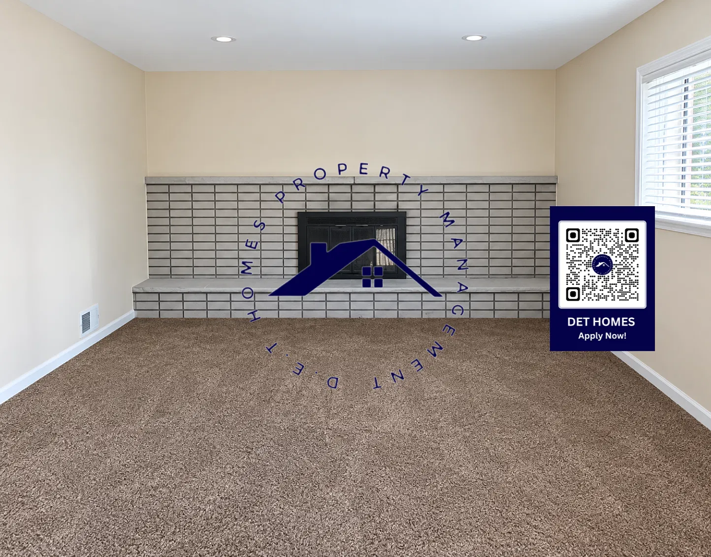 4 bed, 1570 sqft, $2,750 — Photo 3