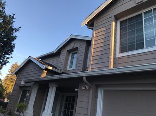 1787 Primrose Ln, Pinole, CA 94564