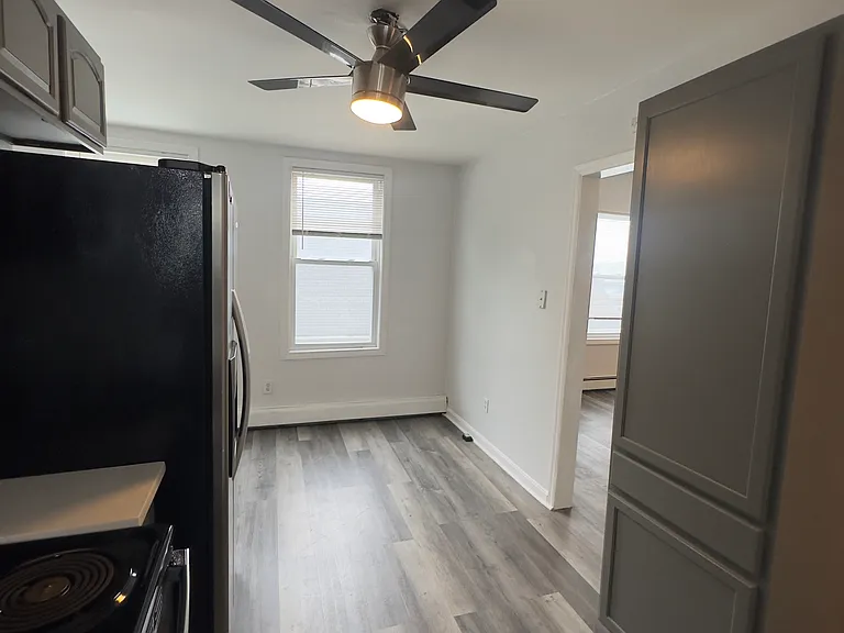 15 Greendale Rd #3 — Photo 10