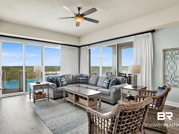 3rd image of 4851 Wharf Pkwy APT 701