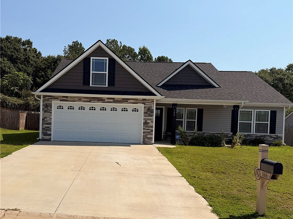 1st image of 166 Pheasant Ridge Dr