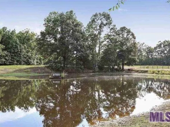 8918 Greenwood Rd, Saint Francisville, LA 70775
