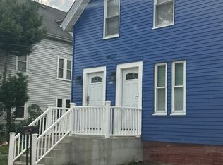 18 Foley St #2, Attleboro, MA 02703