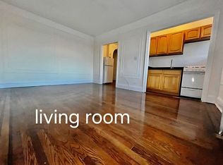 2590 35th St APT 1J, Astoria, NY 11103