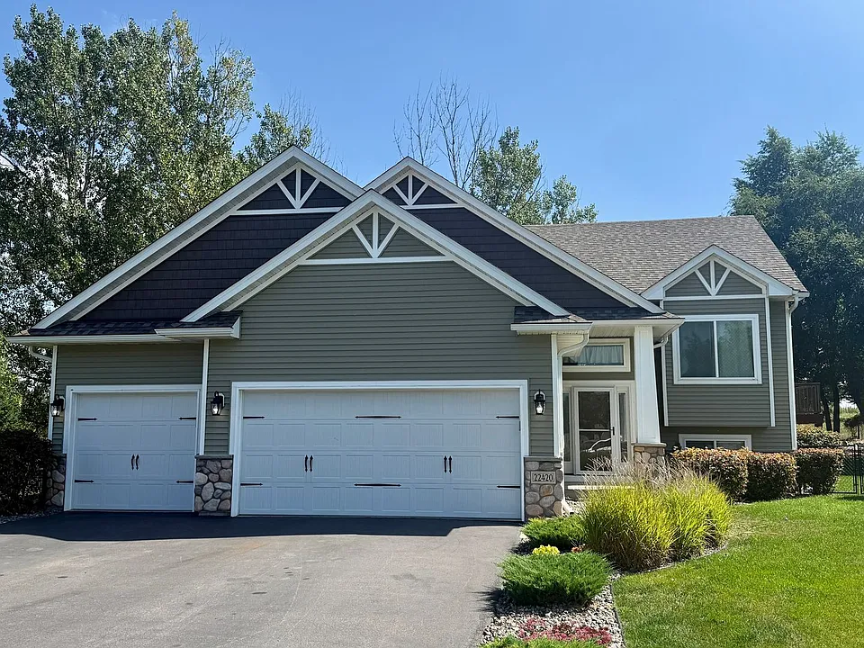 22420 Calico Ct