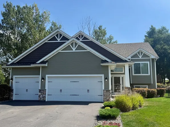 22420 Calico Ct, Farmington, MN 55024