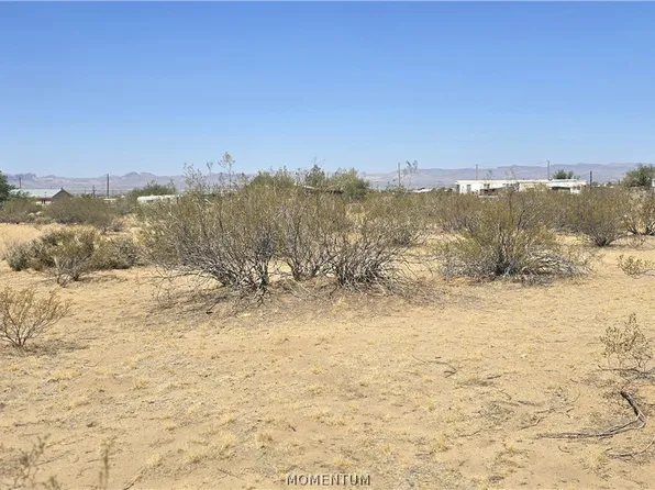 306-07-098 N Hano Road, Golden Valley, AZ 86413