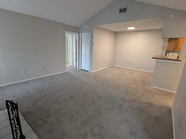 224 Afton Sq #301 — Photo 3