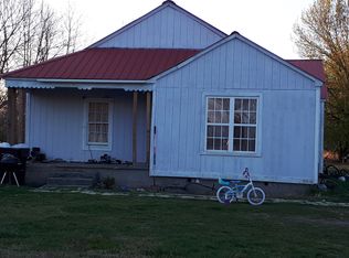 4437 Al Highway 71, Dutton, AL 35744