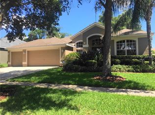 3111 Red Lion Dr, Valrico, FL 33596