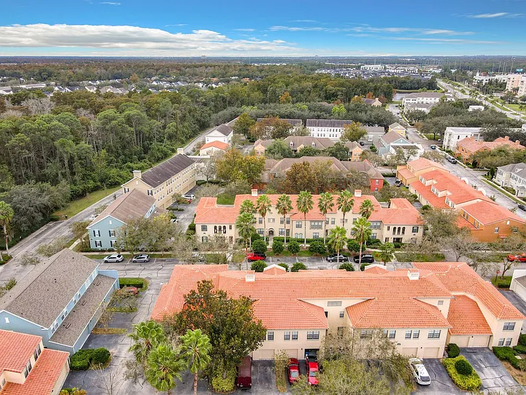 727 Siena Palm Dr — Photo 14