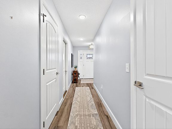 5th image of 9758 Heron Way