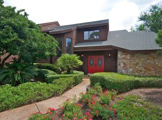 9765 Preston Trl W, Ponte Vedra Beach, FL 32082