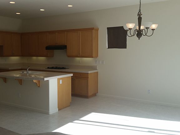 20151110_120255_11122015