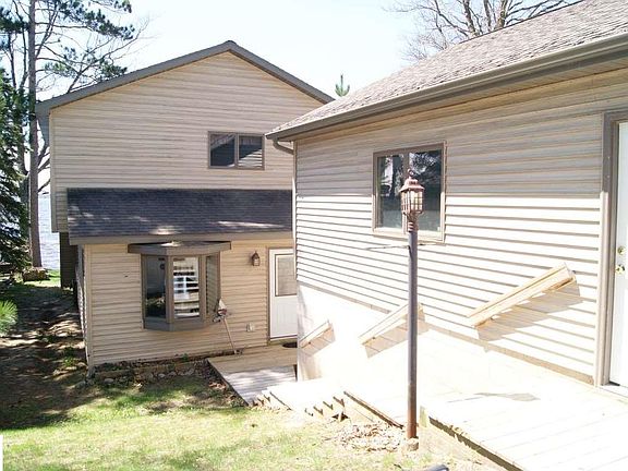 3rd image of 2439 N Lake Mitchell Dr