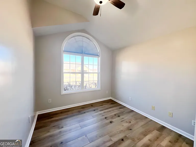 220 Brookstone Dr SW — Photo 12