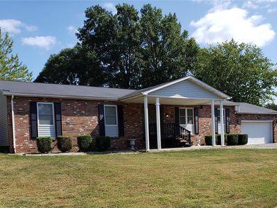 28 Kirby Ln, Belleville, IL, 62223