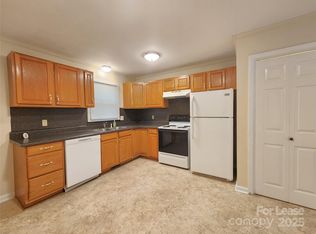1407 Browdis Ave, Kannapolis, NC 28083