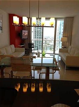 1st image of 485 Brickell Ave APT 3306