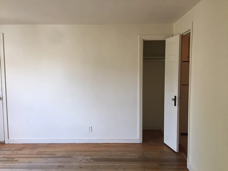 29 Turner St #1 — Photo 7