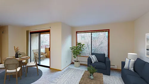 Floor plan 34