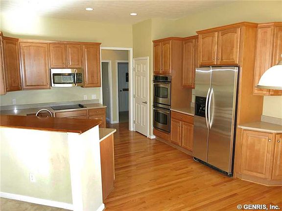 5th image of 4255 Angela Way